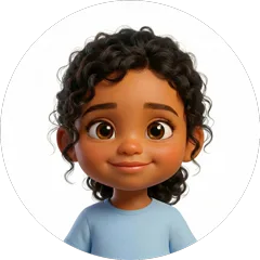 Your animated avatar