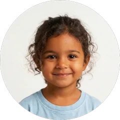 Upload your photo